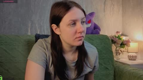 Kvetachka Thu-Sun 0900am-1500pmGTM2 online show from 17, 12, 2025