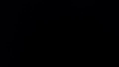 kvicali online show from 2, 12, 2024