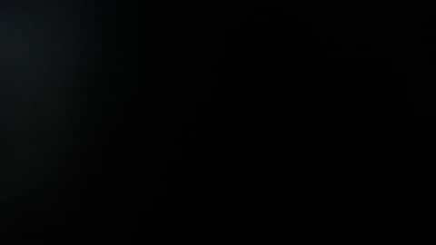 kvicali online show from 3, 12, 2024