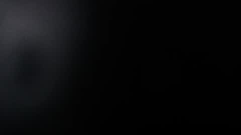 kvicali online show from 27, 12, 2024