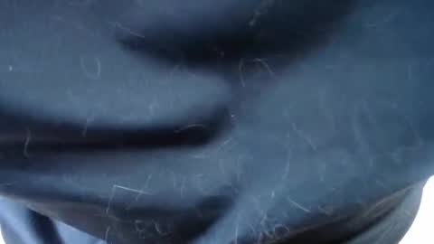 kvicali online show from 22, 1, 2025