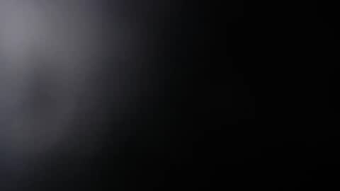 kvicali online show from 2, 2, 2025