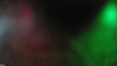 kvicali online show from 6, 4, 2026