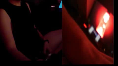 kvnx33 online show from 6, 4, 2026