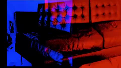 kvnx33 online show from 24, 4, 2026