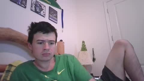 Kenji online show from 5, 12, 2024