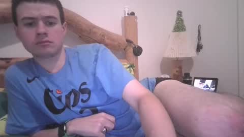 Kenji online show from 12, 1, 2025