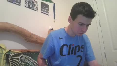 Kenji online show from 23, 1, 2025