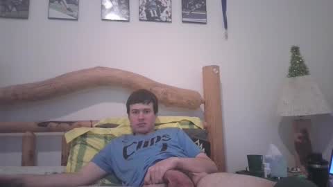 Kenji online show from 27, 2, 2025