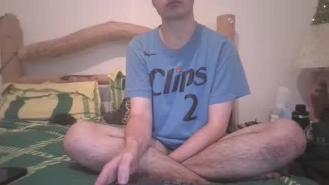 Kenji online show from 1, 3, 2025