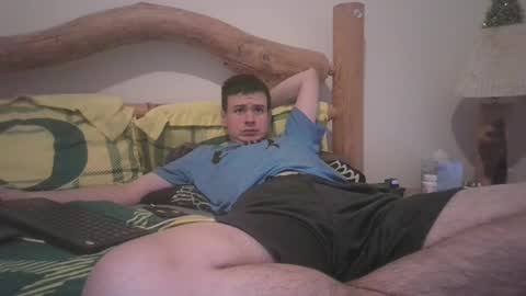 Kenji online show from 2, 3, 2025