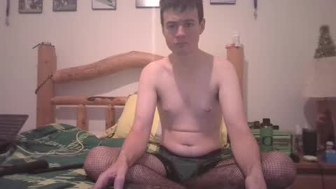 Kenji online show from 17, 9, 2025