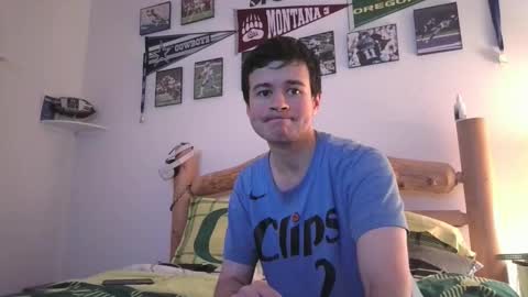 Kenji online show from 2, 2, 2026