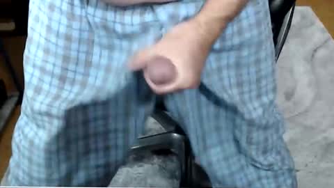 kwib34 online show from 4, 12, 2025