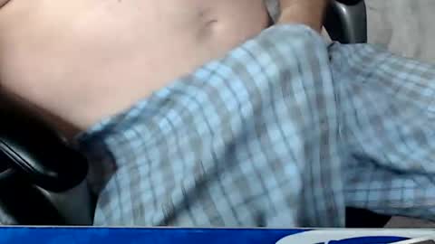 kwib34 online show from 7, 1, 2026