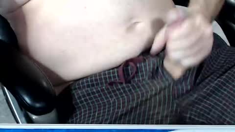 kwib34 online show from 24, 3, 2026