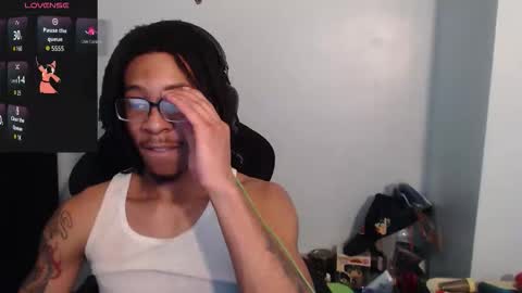 kwonder78 online show from 4, 2, 2026