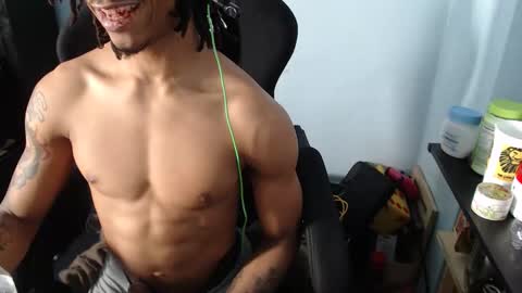 kwonder78 online show from 8, 3, 2026