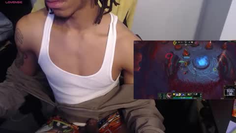 kwonder78 online show from 9, 4, 2026