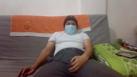 khalid 89 online show from 4, 1, 2025