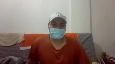 khalid 89 online show from 12, 1, 2025