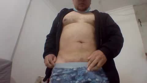 khalid 89 online show from 1, 2, 2025