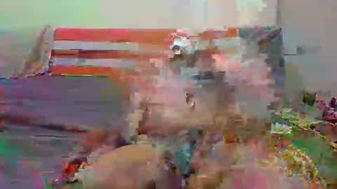 khalid 89 online show from 7, 2, 2025