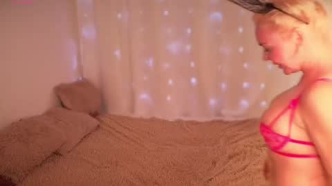 kwumey online show from 11, 3, 2026