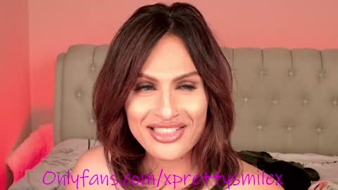 Kick online show from 30, 1, 2025