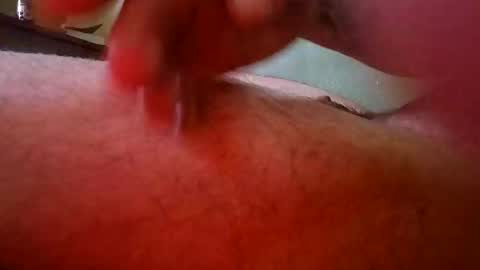 kxsljqpztwuv online show from 22, 11, 2025