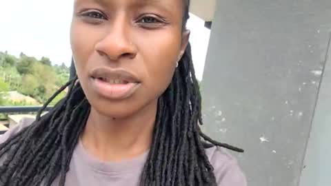 Snapshot of kya_love chatting on 22, 2, 2026 kya online show from 22, 2, 2026