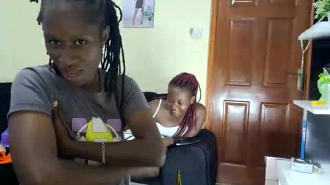 Snapshot of kya_love chatting on 23, 2, 2026 kya online show from 23, 2, 2026