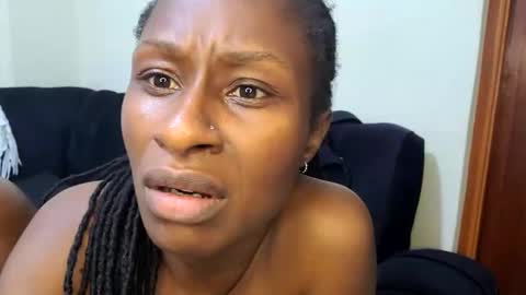 kya online show from 10, 3, 2026