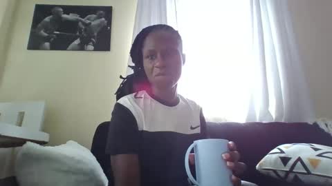 kya online show from 22, 4, 2026