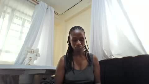 Snapshot of kya_love chatting on 19, 6, 2026 kya online show from 19, 6, 2026