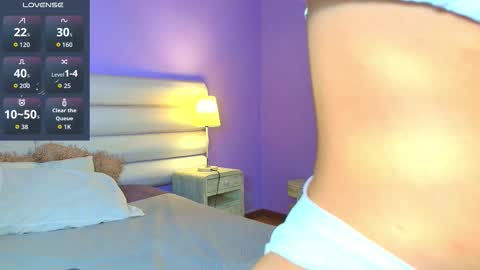 kya_wild online show from 25, 11, 2025