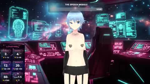 KybellaAI online show from 28, 3, 2026