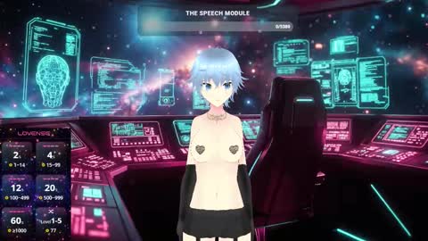 KybellaAI online show from 29, 3, 2026