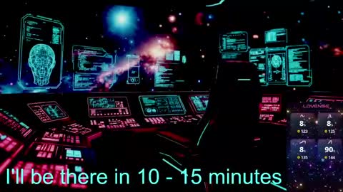 KybellaAI online show from 16, 5, 2026