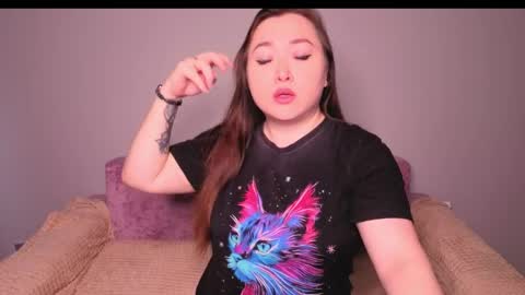 kyeacloser online show from 6, 4, 2026