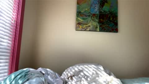 kyennerdior online show from 27, 11, 2025