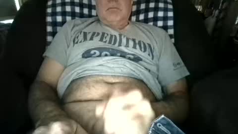 Snapshot of kygijoe790955 chatting on 18, 12, 2025 kygijoe790955 online show from 18, 12, 2025