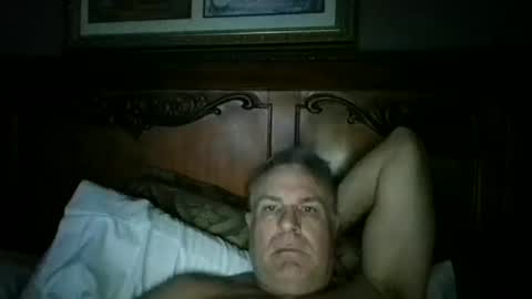 Snapshot of kygijoe790955 chatting on 21, 12, 2025 kygijoe790955 online show from 21, 12, 2025