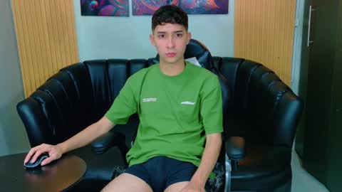 Kygo online show from 19, 11, 2025