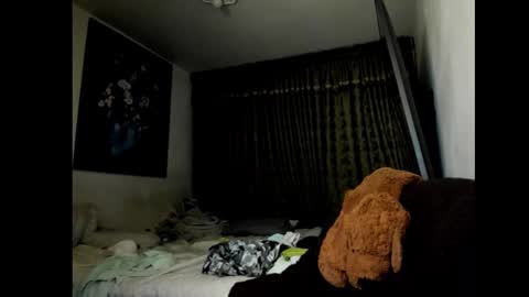 kyhara online show from 20, 11, 2025