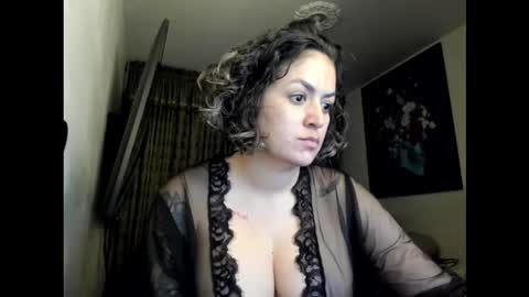 Snapshot of kyhara chatting on 15, 1, 2026 kyhara online show from 15, 1, 2026