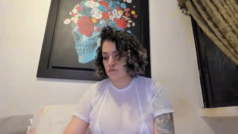 Snapshot of kyhara chatting on 12, 2, 2026 kyhara online show from 12, 2, 2026