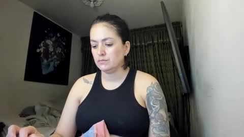 Snapshot of kyhara chatting on 15, 2, 2026 kyhara online show from 15, 2, 2026