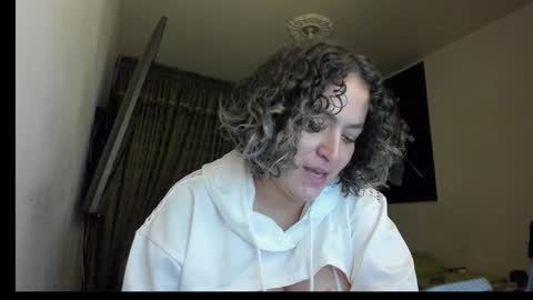 Snapshot of kyhara chatting on 18, 2, 2026 kyhara online show from 18, 2, 2026