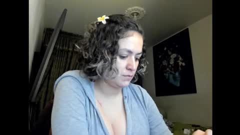 Snapshot of kyhara chatting on 20, 2, 2026 kyhara online show from 20, 2, 2026